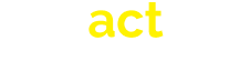 Impact'25